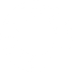 bearing-1Vektor بلبرینگ