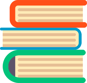 books آمورش بلبرینگ