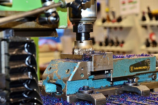 milling-cutters-min