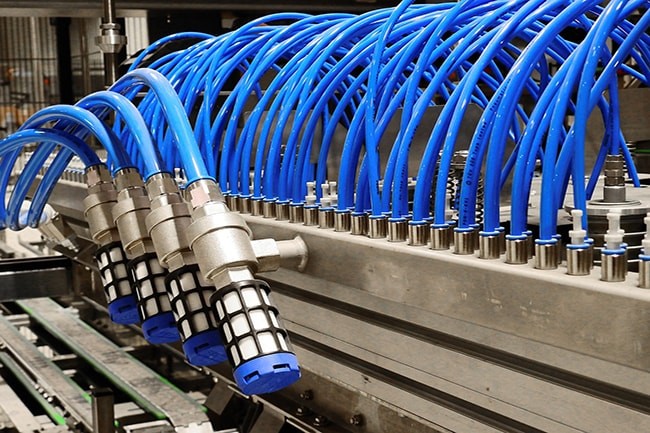 pneumatics-2147362_1280-min پنوماتیک