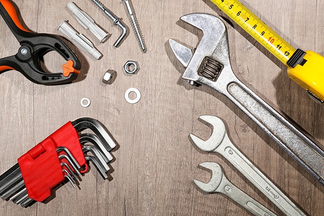 tool-2663036_1920-min انواع آچار و ابزارآلات دستی